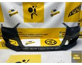 Koop Voorbumper bij KCarparts