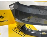 Koop Voorbumper bij KCarparts