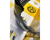 Koop Voorbumper bij KCarparts