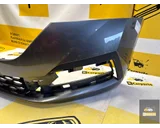 Koop Voorbumper bij KCarparts