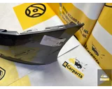 Koop Voorbumper bij KCarparts