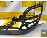 Koop Achterbumper bij KCarparts
