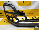 Koop Achterbumper bij KCarparts