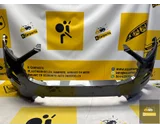 Koop Voorbumper bij KCarparts