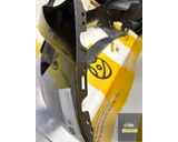 Koop Voorbumper bij KCarparts