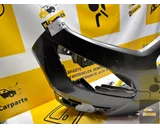 Koop Voorbumper bij KCarparts
