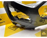 Koop Voorbumper bij KCarparts