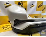Koop Achterbumper bij KCarparts