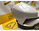 Koop Achterbumper bij KCarparts