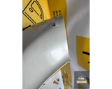 Koop Achterbumper bij KCarparts