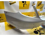 Koop Beschermlijst | Beschermstrip | Achterbumper bij KCarparts