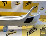 Koop Beschermlijst | Beschermstrip | Achterbumper bij KCarparts