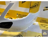 Koop Beschermlijst | Beschermstrip | Achterbumper bij KCarparts