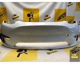 Koop Voorbumper bij KCarparts