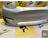 Koop Voorbumper bij KCarparts