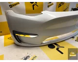 Koop Voorbumper bij KCarparts