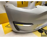 Koop Voorbumper bij KCarparts