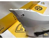 Koop Voorbumper bij KCarparts