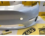 Koop Voorbumper bij KCarparts