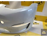 Koop Voorbumper bij KCarparts