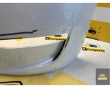 Koop Voorbumper bij KCarparts