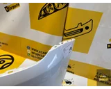 Koop Voorbumper bij KCarparts