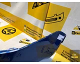 Koop Achterbumper bij KCarparts