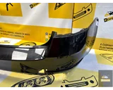 Koop Achterbumper bij KCarparts