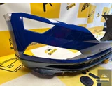 Koop Voorbumper bij KCarparts