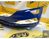 Koop Voorbumper bij KCarparts