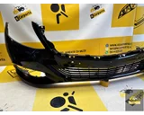 Koop Voorbumper bij KCarparts