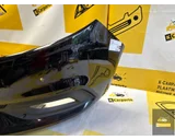 Koop Voorbumper bij KCarparts