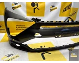 Koop Voorbumper bij KCarparts