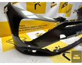 Koop Voorbumper bij KCarparts