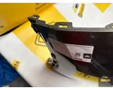 Koop Voorbumper bij KCarparts