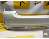 Koop Achterbumper bij KCarparts