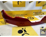 Koop Beschermlijst | Beschermstrip | Voorbumper bij KCarparts