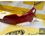 Koop Beschermlijst | Beschermstrip | Voorbumper bij KCarparts