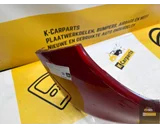 Koop Beschermlijst | Beschermstrip | Voorbumper bij KCarparts