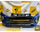 Koop Voorbumper bij KCarparts