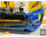 Koop Voorbumper bij KCarparts