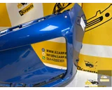 Koop Voorbumper bij KCarparts