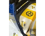 Koop Voorbumper bij KCarparts