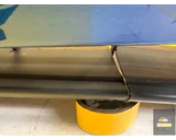 Koop Voorbumper bij KCarparts