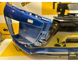 Koop Voorbumper bij KCarparts