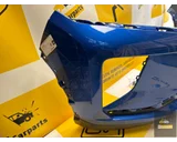 Koop Voorbumper bij KCarparts