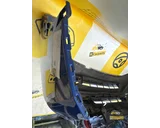 Koop Voorbumper bij KCarparts