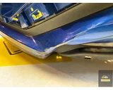 Koop Voorbumper bij KCarparts
