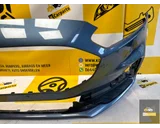 Koop Voorbumper bij KCarparts