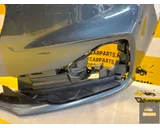 Koop Voorbumper bij KCarparts